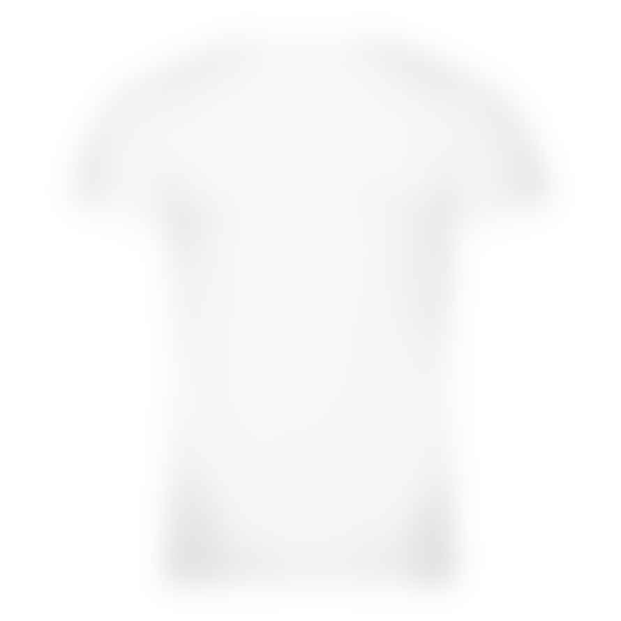 Polo Ralph Lauren 2 Pack T-shirt - White