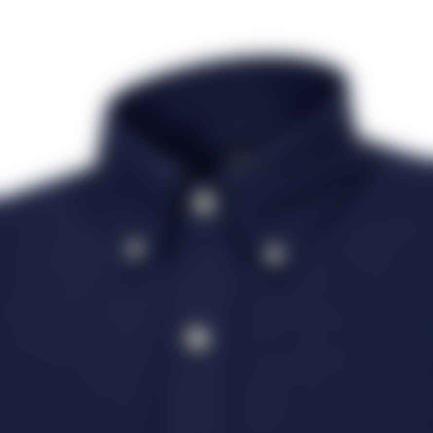 Polo Ralph Lauren Newport Navy Short Sleeve Shirt 