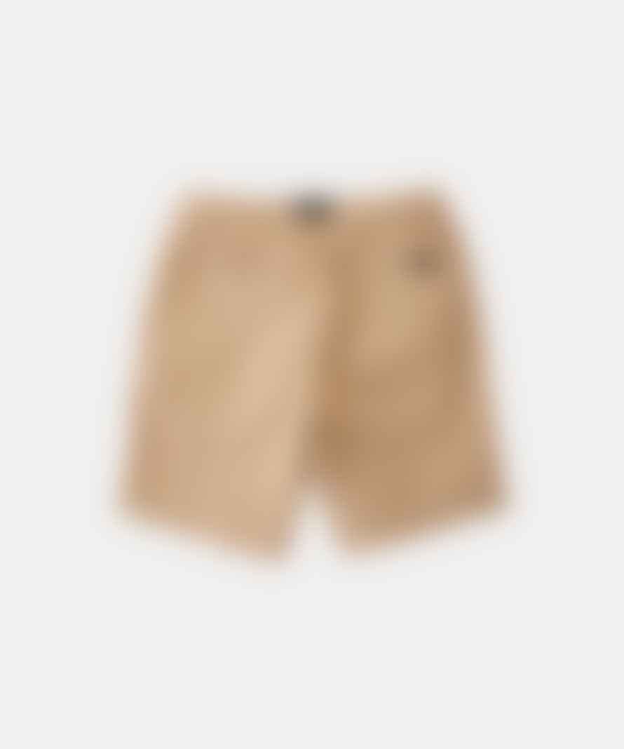 Gramicci NN Shorts - Chino