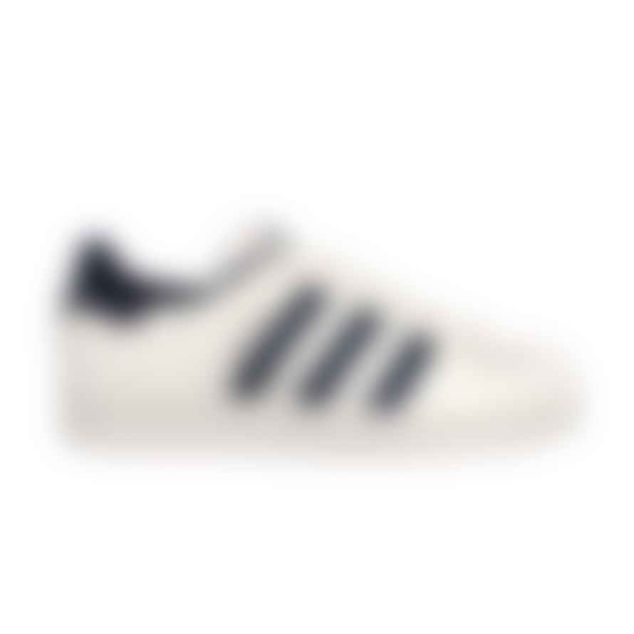 Adidas Scarpe Superstar Cloud White/collegiate Navy/ftwr White