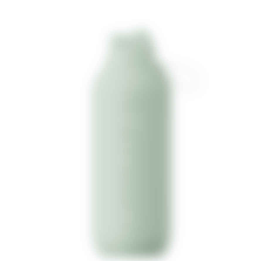 Trouva: 500ml Lichen Series 2 Flip Bottles