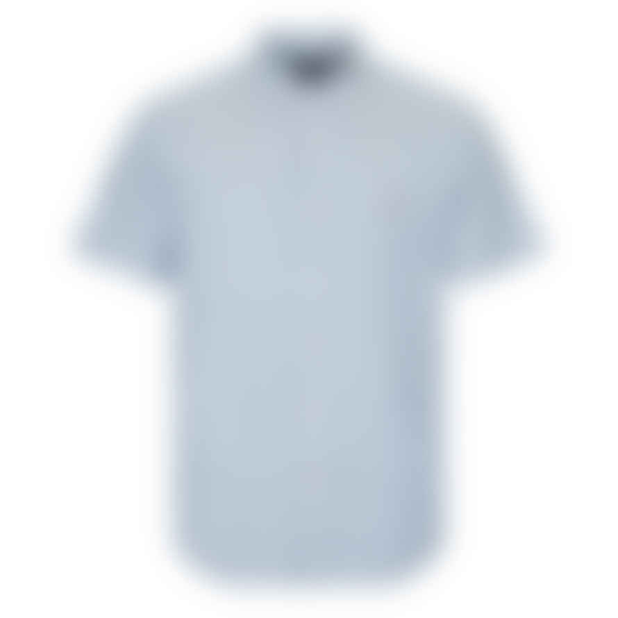 Polo Ralph Lauren Sport Shirt - Blue