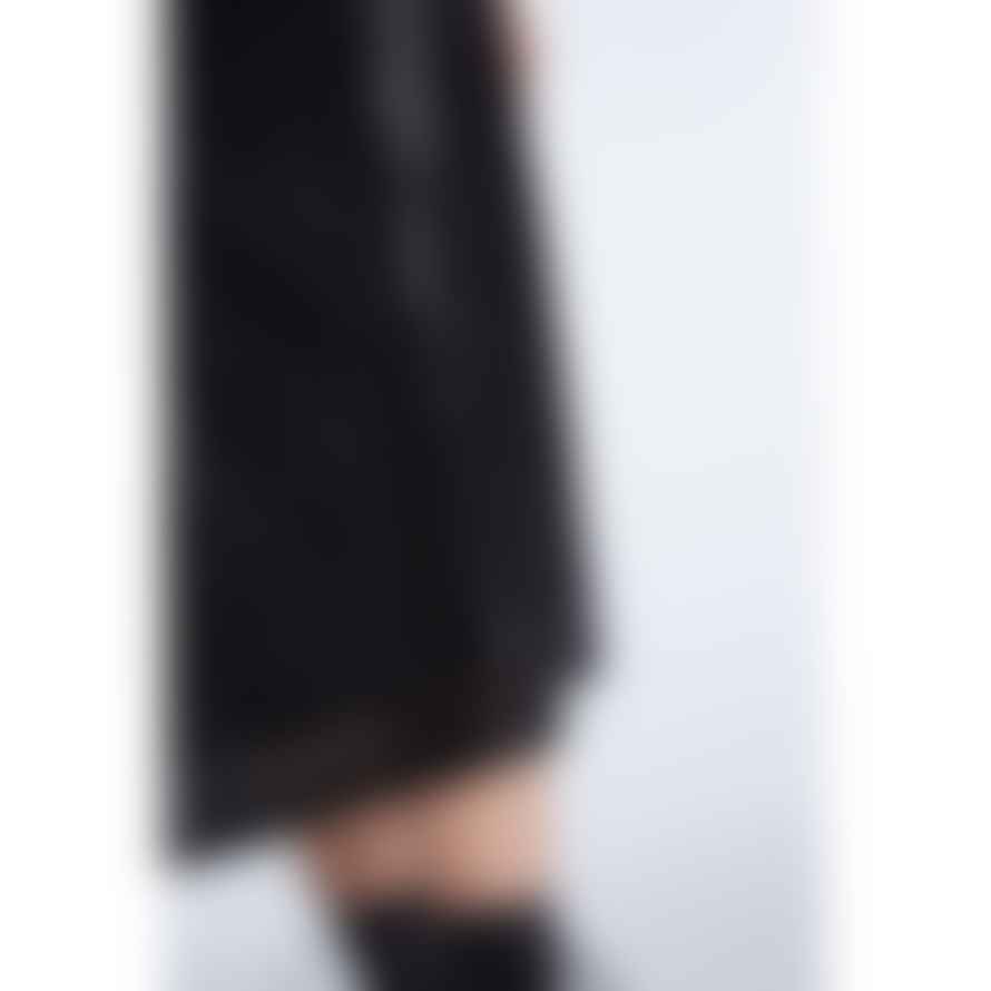 Set Fashion Set Midi Sequin Skirt