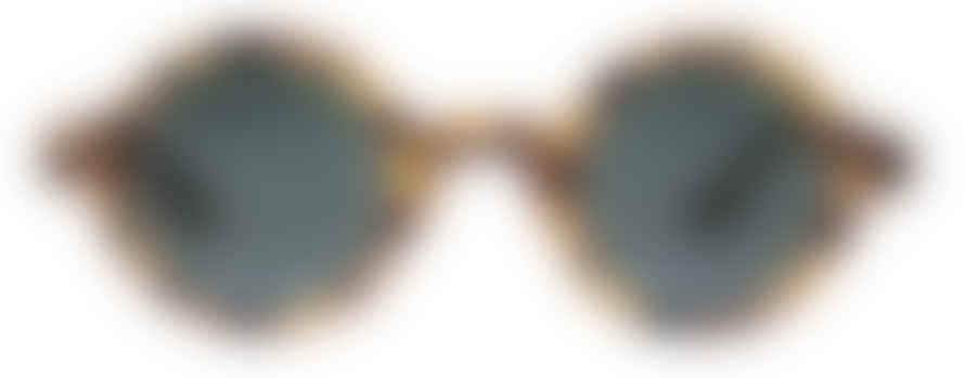 AJ MORGAN Me Turtle Sunglasses