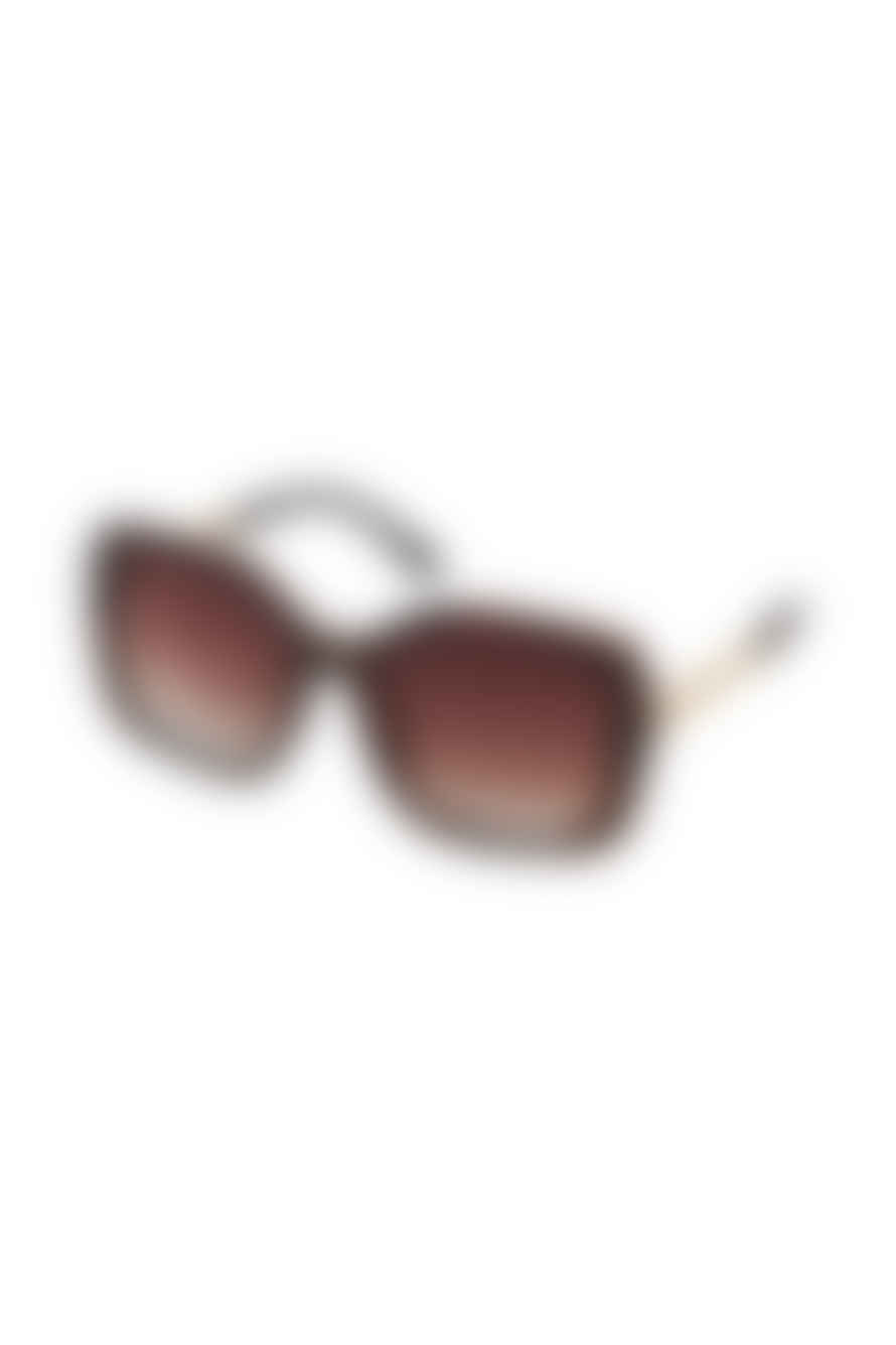 ICHI Duloa Sunglasses