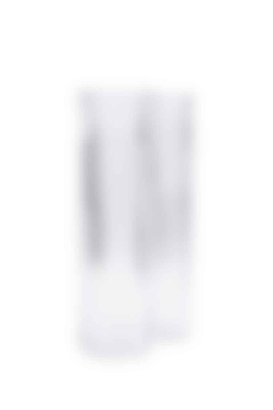 Joca Home Concept Tall Mist Series Clear Vase