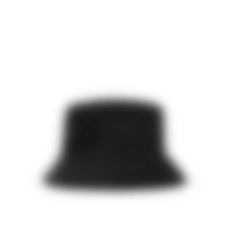 ROKA Hatfield Bucket Hat Black
