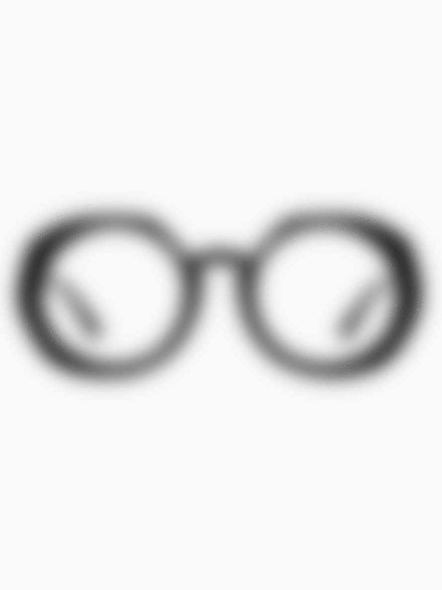 Thorberg Ally Reading Glasses