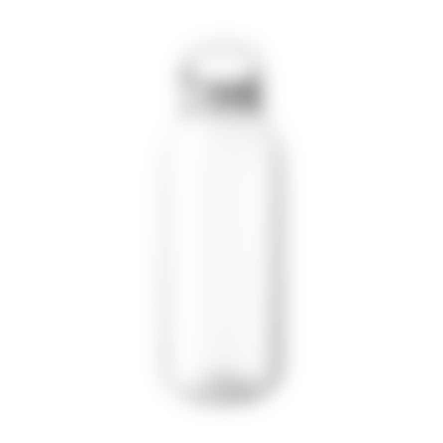 Kinto - Water Bottle 950ml