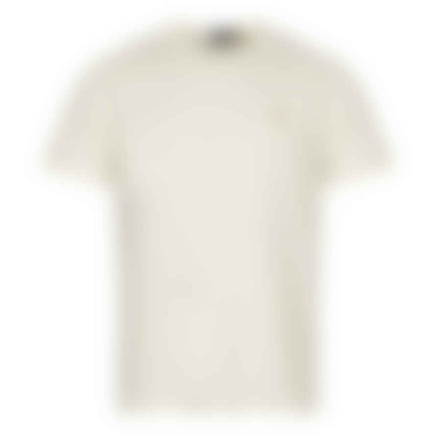 Polo Ralph Lauren T-shirt - Cream