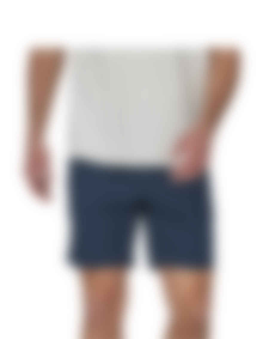Patagonia Men's Lightweight Volley Shorts