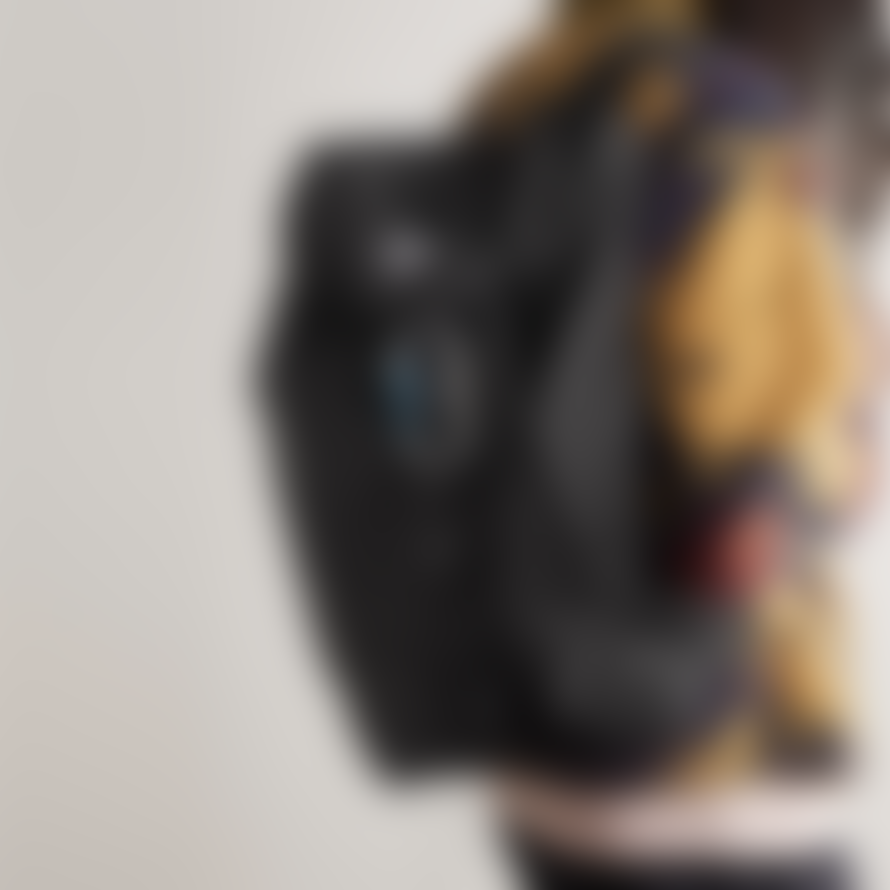 Epperson Mountaineering Large Black Climb Backpack