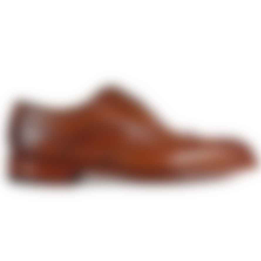 Oliver Sweeney Oliver Sweeney Aldeburgh Formal Shoes