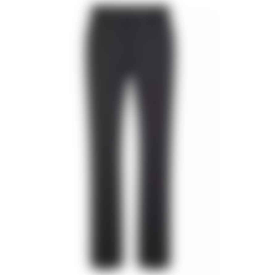 Boss Black H Genius MM 224 Slim Fit Trousers
