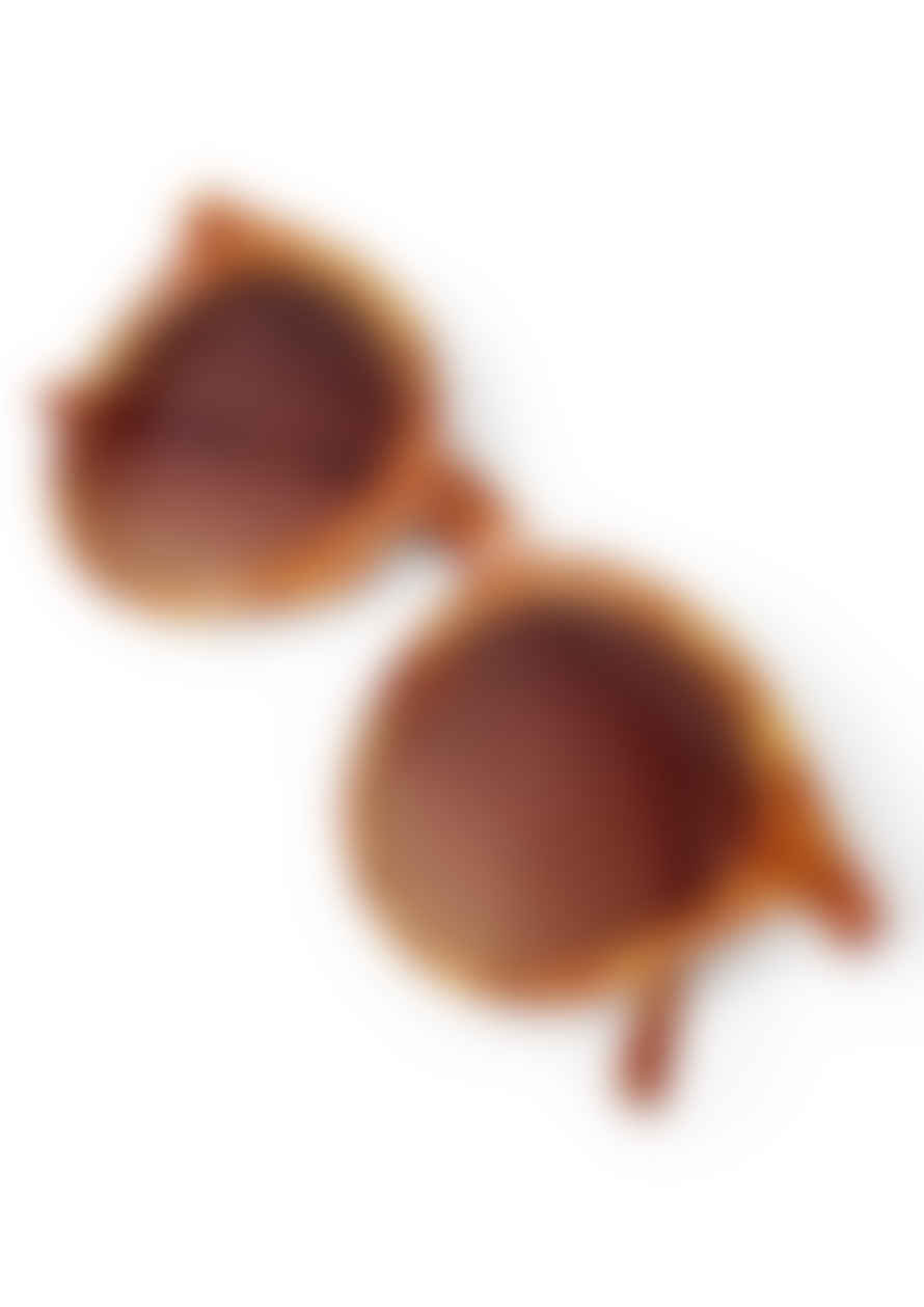 Part Two Banou Sunglasses