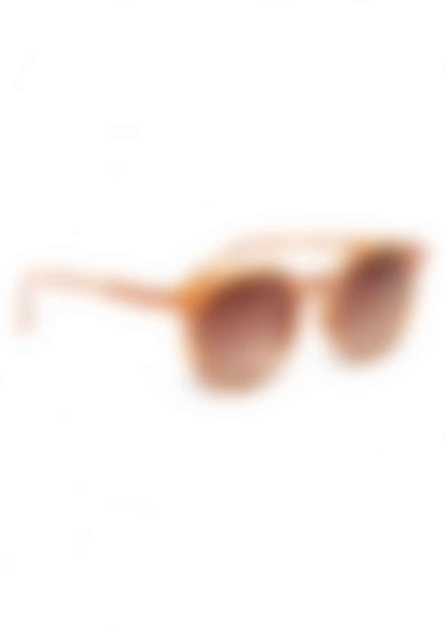 Part Two Banou Sunglasses