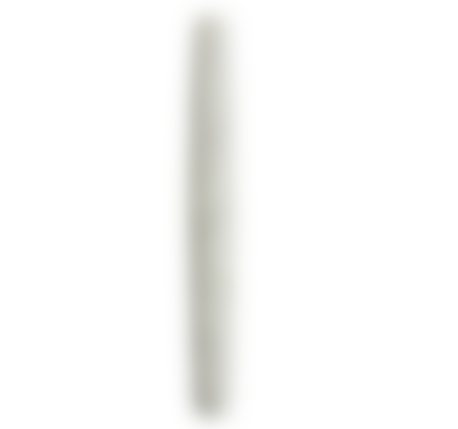 Nordal Marble Rolling Pin