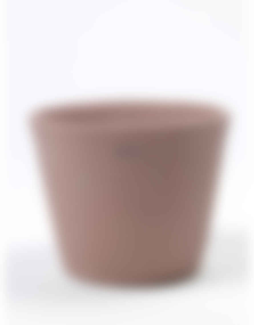 Serax Coloured Plant Pot