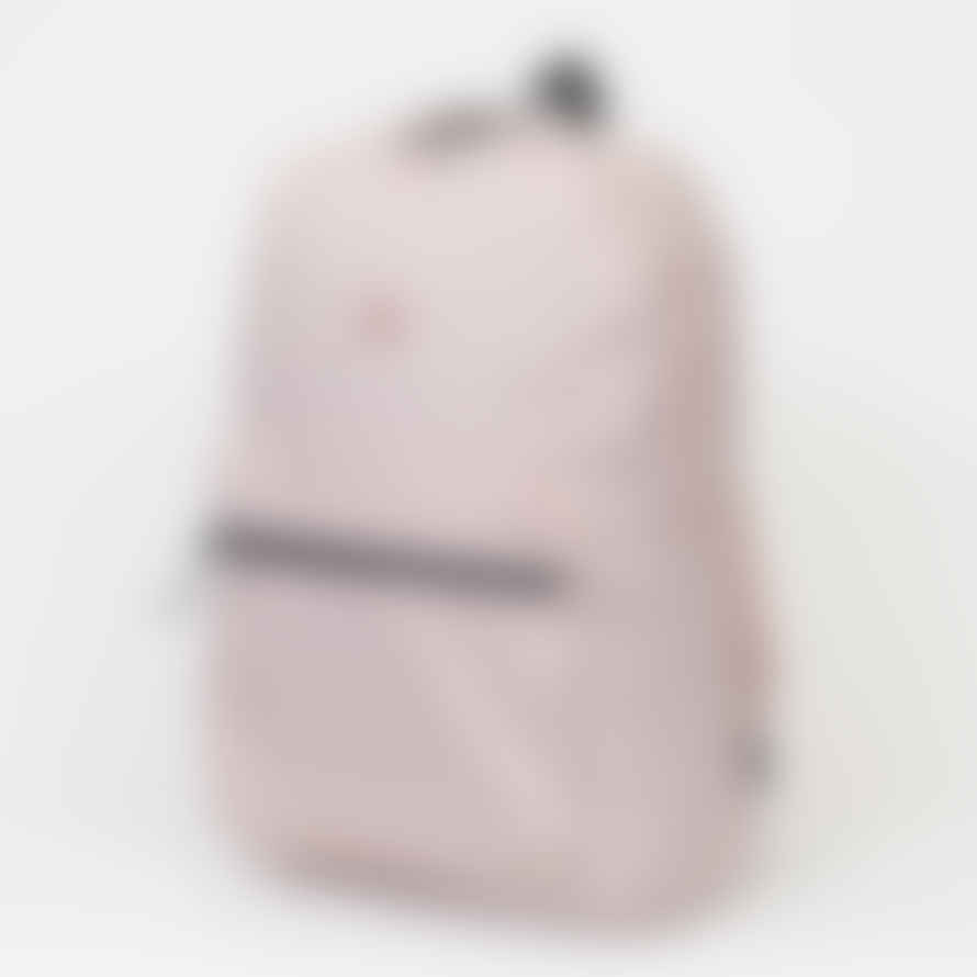 Dickies Chickaloon Durable Backpack in Peachwhip