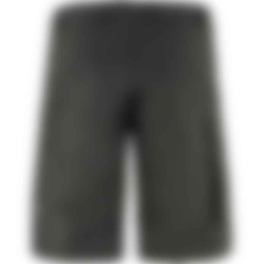 Fjällräven Barents Pro Shorts - Dark Grey	
