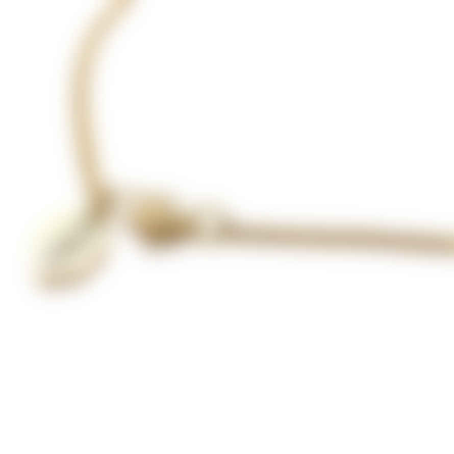 Kenya Comb Charm Necklaces