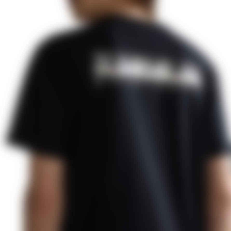 Napapijri S-telemark T-shirt - Black