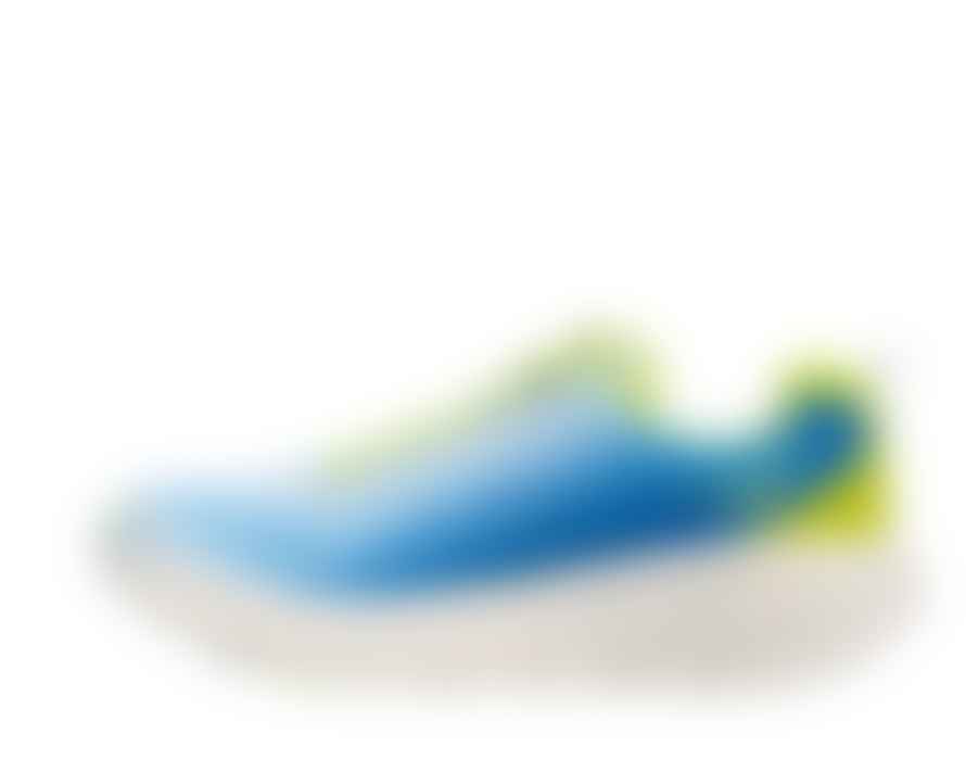 HOKA Uomo Ice Water and Diva Blue Scarpe Rincon 3 Shoes