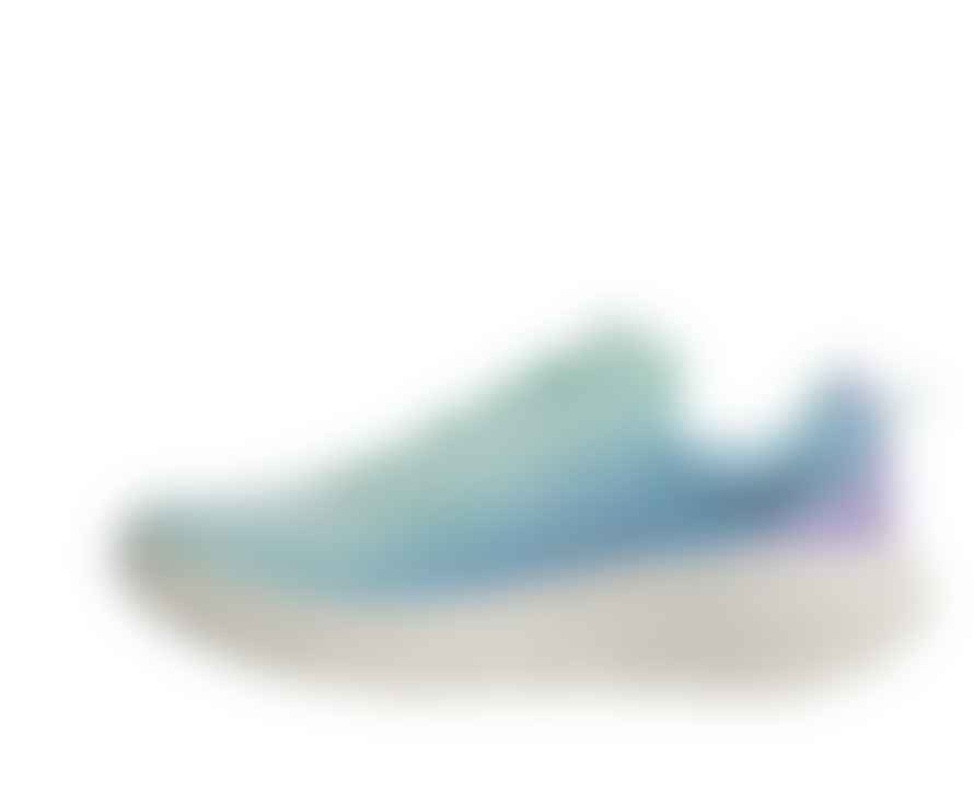 HOKA Donna Sunlit Ocean and Airy Blue Scarpe Rincon 3 Shoes