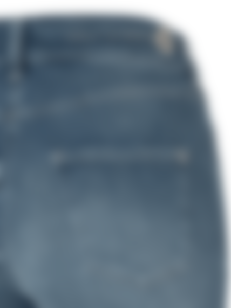 Mac Jeans Authentic Super Vintage Dream Boot 5429 0358l D472 Jeans 