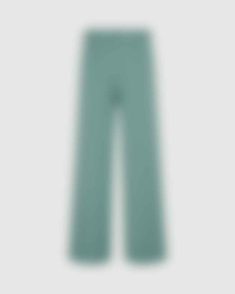 Minimum Pants Lessa 2.0 - Sagebrush green