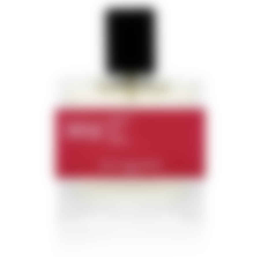 Bon Parfumeur 302: Amber / Iris / Sandalwood Perfume 30ml