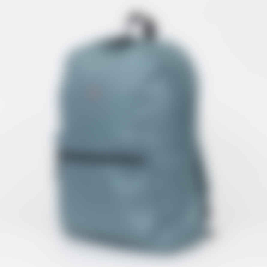 Dickies Chickaloon Durable Backpack in Trooper Blue