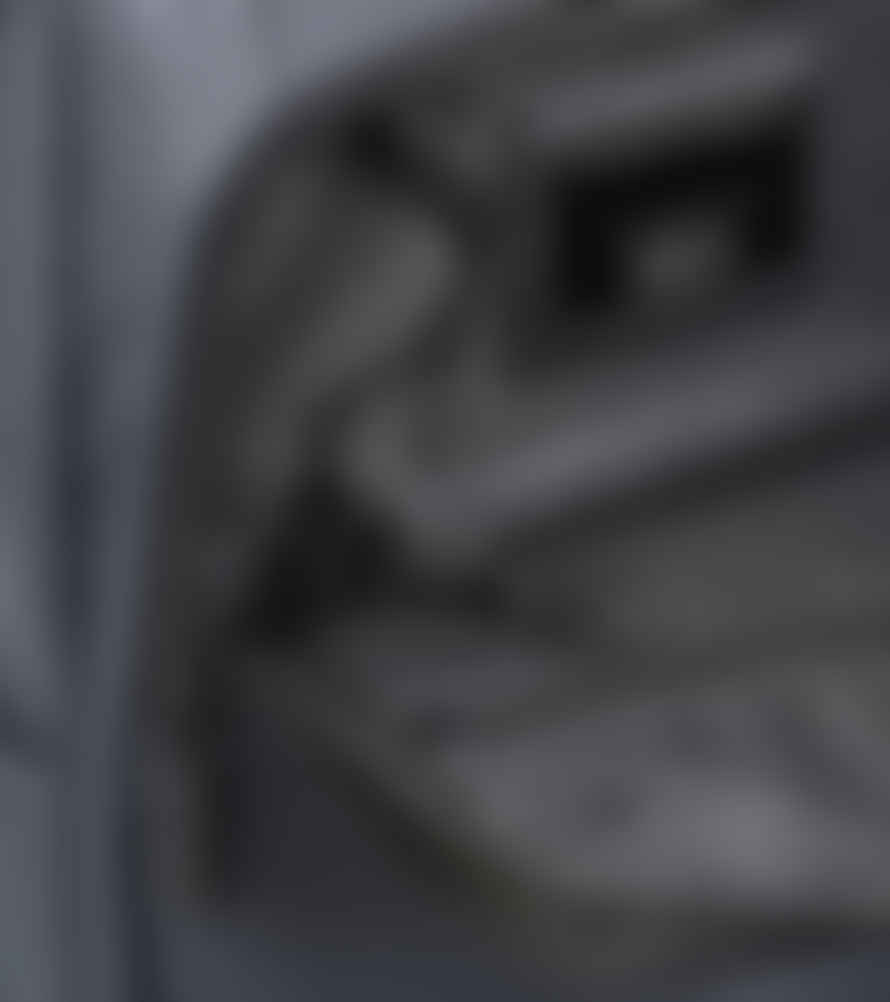 Porsche design Zaino Roadster Pro Xs Art. Ovl01600.004