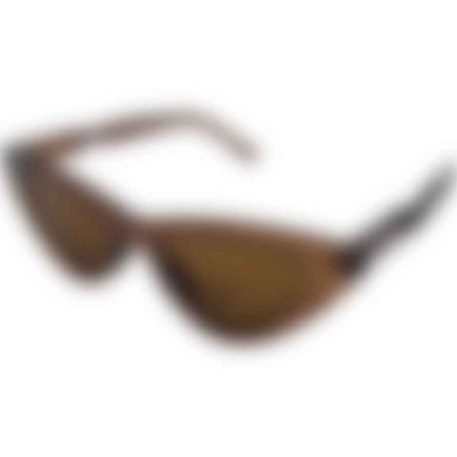 Urbiana Cat Eye Sunglasses