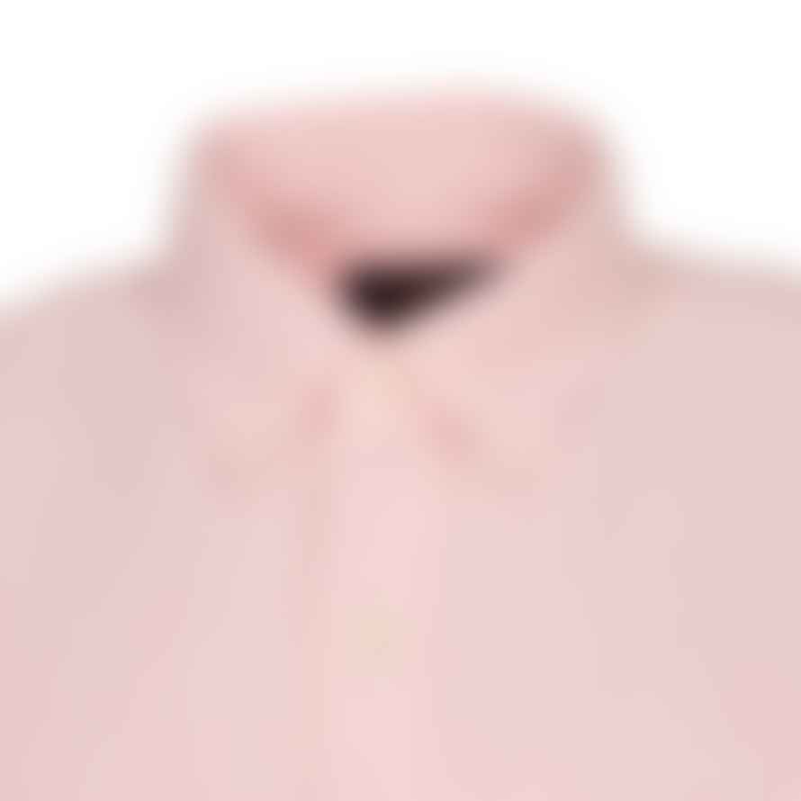 Polo Ralph Lauren Short Sleeve Sport Shirt - Pink