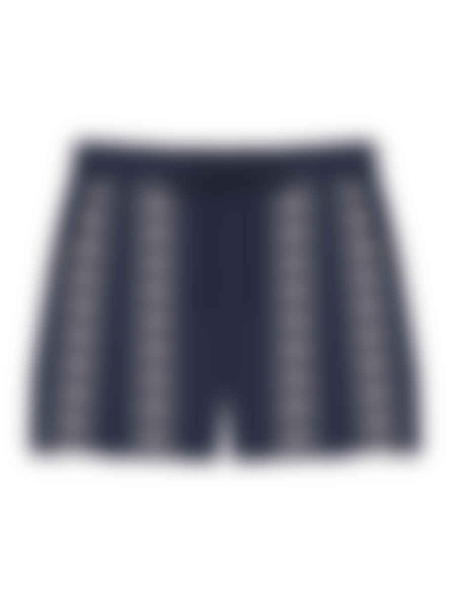 Nooki Design Belize Shorts