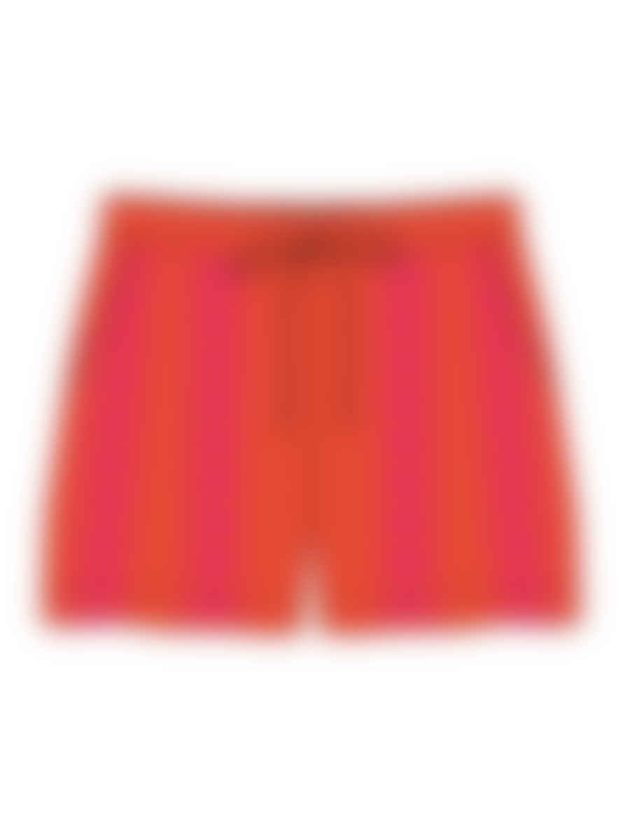 Nooki Design Belize Shorts