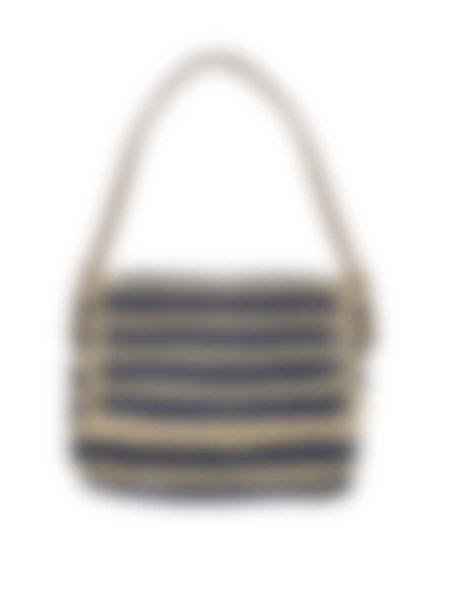 Nooki Design Bella Bag
