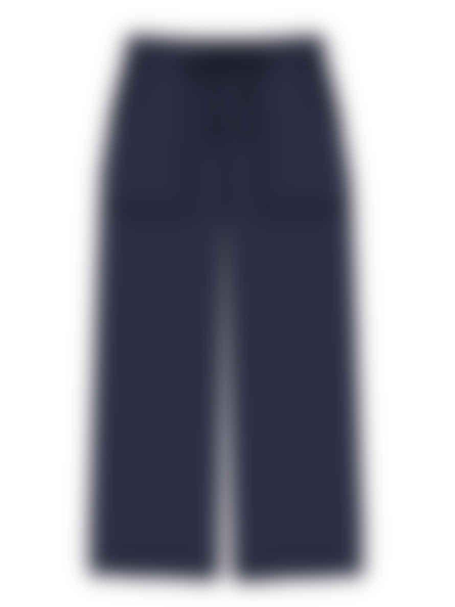 Nooki Design Clipper Trouser