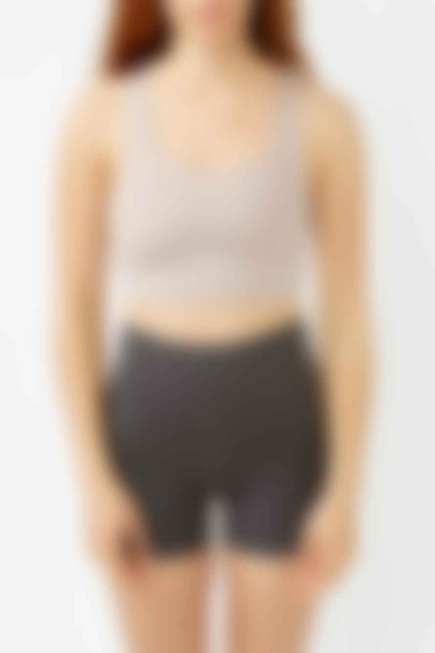 Girlfriend Collective Paloma Sports Bra