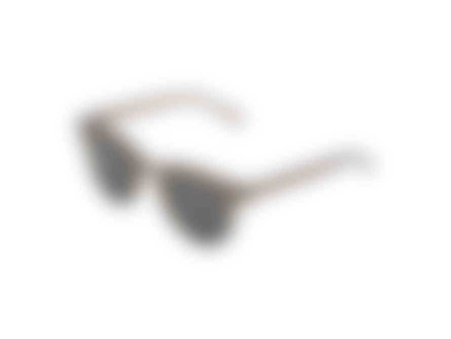 Komono Francis Musk Sunglasses