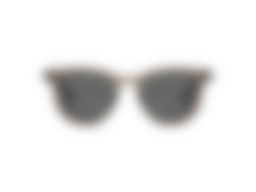 Komono Francis Musk Sunglasses