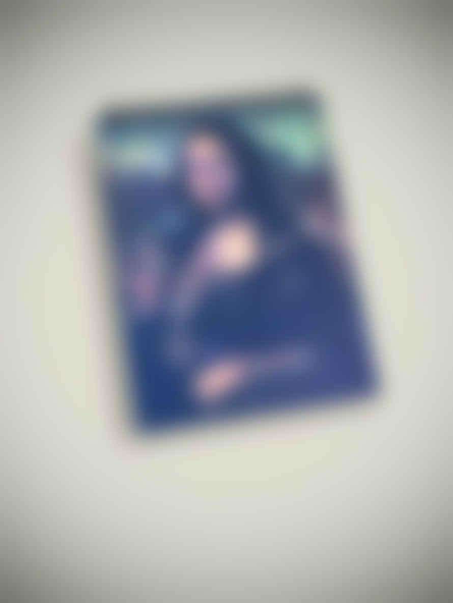 L.M.Kartenvertrieb & Verlags Bloc De Notas 3d 'mona Lisa De Da Vinci'