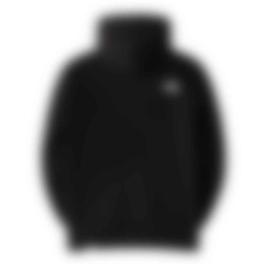 The North Face  The North Face - Sweat Noir
