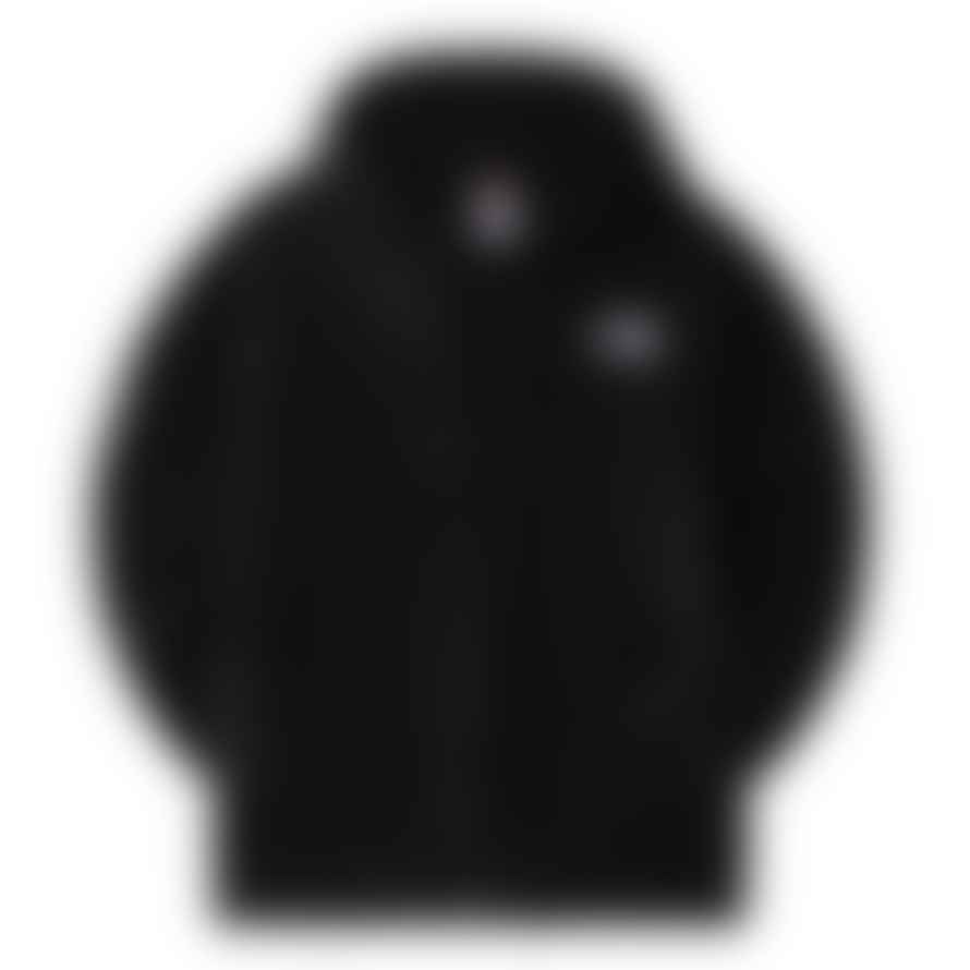The North Face  The North Face - Sweat Noir