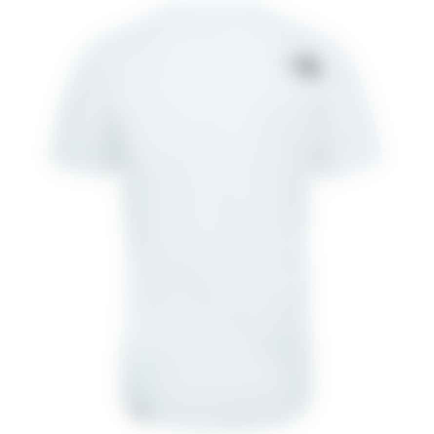 The North Face  The North Face - T-shirt Blanc