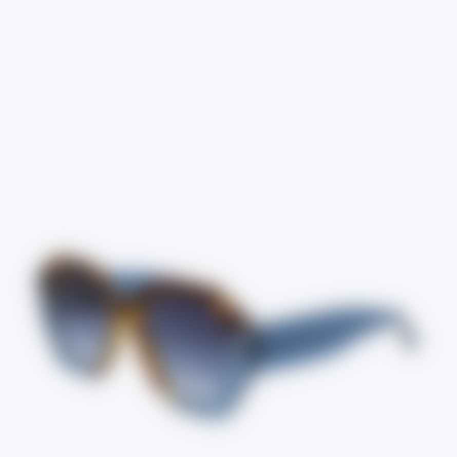 TIWI Gafas De Sol Vega 104 Tiwi