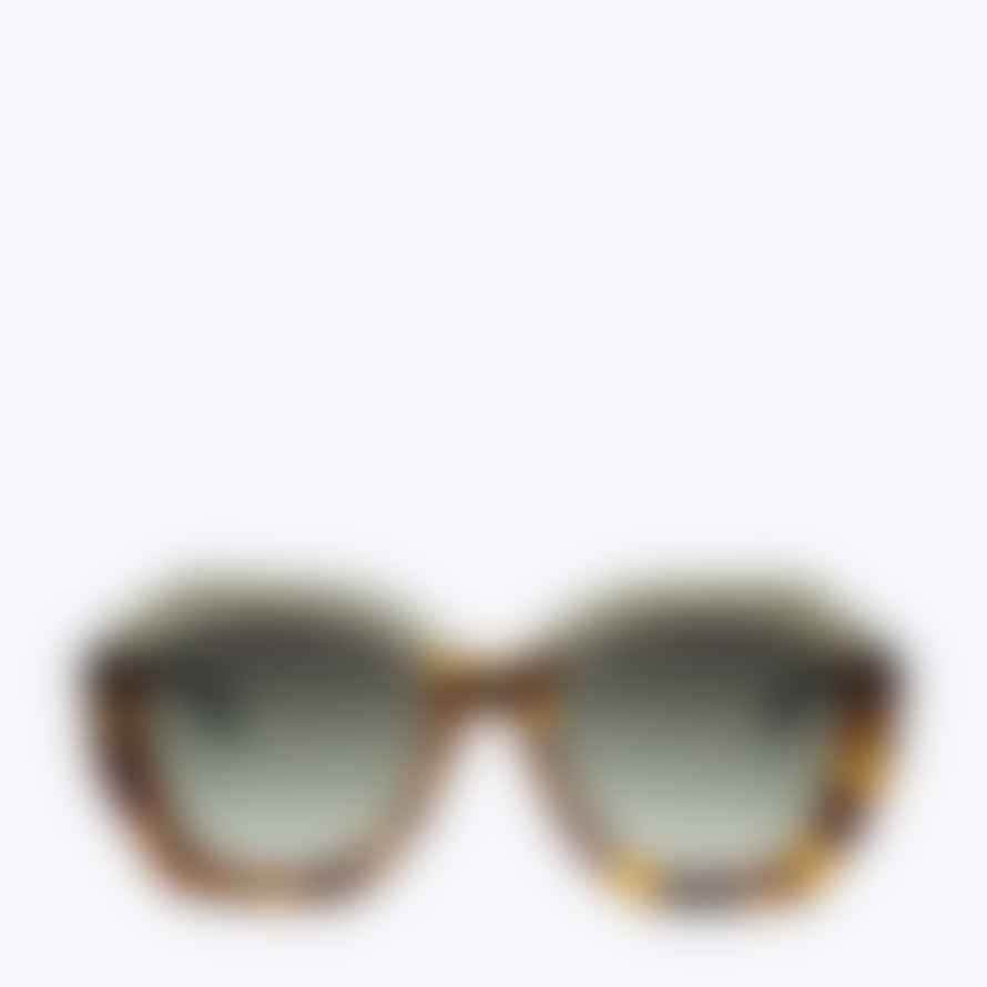 TIWI Gafas De Sol Vega 600 Tiwi
