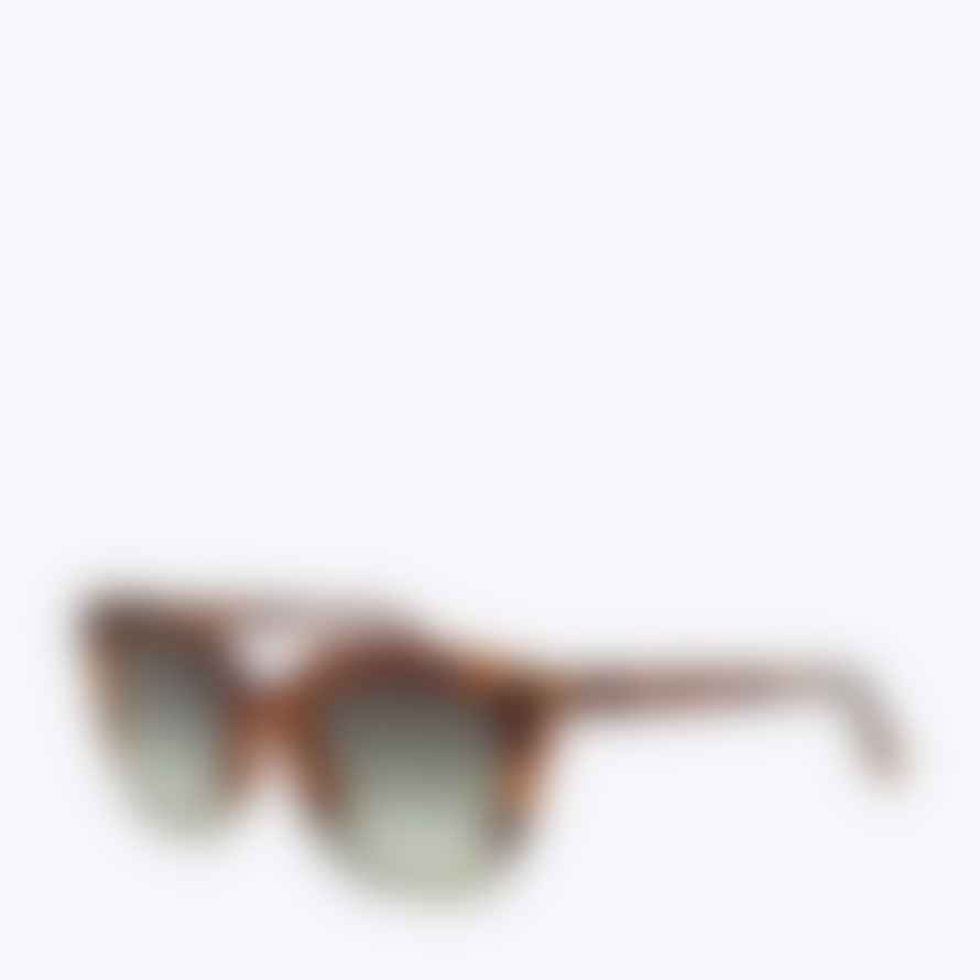 TIWI Gafas De Sol Hale 106 Tiwi