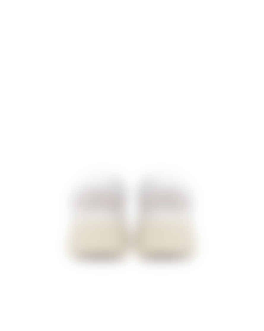 Autry Zapatillas Clc Mm15 - White